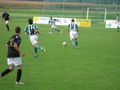 Fußball 2009 68829572