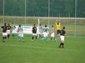 Fußball 2009 68829581