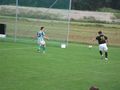 Fußball 2009 68829587