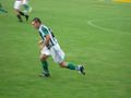 Fußball 2009 68829593