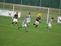 Fußball 2009 68829601