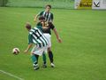 Fußball 2009 68829611