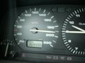 Audi A3 1,9 TDI 24100253