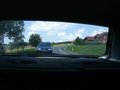 Audi A3 1,9 TDI 24100285