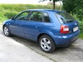 Audi A3 1,9 TDI 26267722