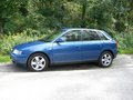 Audi A3 1,9 TDI 26267758