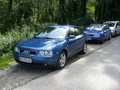 Audi A3 1,9 TDI 26267783