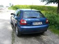 Audi A3 1,9 TDI 26267836