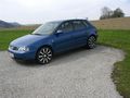 Audi A3 1,9 TDI 36908982