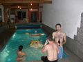 Poolparty Juni 09 61145190