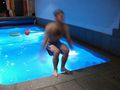 Poolparty Juni 09 61145288