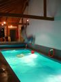 Poolparty Juni 09 61145303