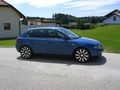 Audi A3 1,9 TDI 61336175