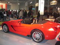 Vienna Autoshow 13767930