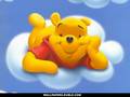 Hello Kitty & Winnie the Pooh 4454037