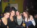 **Silvester 2008-09** 52171432