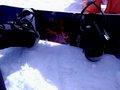 Snowboarden 26936511