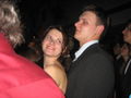 Abschlussball 2008 HLUW 47830373