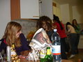 Silvester 2006 14143180