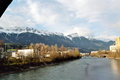 Innsbruck Frühling 2007 18307882