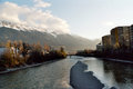 Innsbruck Frühling 2007 18307942