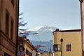 Innsbruck Frühling 2007 18307966