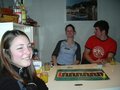 Gastein 2004 9979131