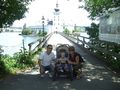 weit-baba - Nico in Gmunden... 64912388