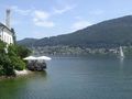 weit-baba - Nico in Gmunden... 64912415