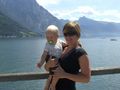 weit-baba - Nico in Gmunden... 64912441