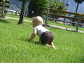 weit-baba - Nico in Gmunden... 64912451