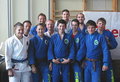 Judo 21511952