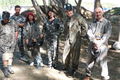 Paintball 66165694