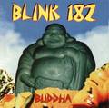 The best band ever BLINK 182 4-EVER!!!!! 4837427