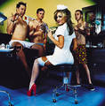 The best band ever BLINK 182 4-EVER!!!!! 4837464