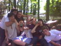 Schlosspark 14445006