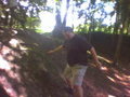 Schlosspark 14445014