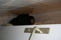 das war Zimmer I/1/9 22434063