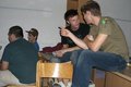 das war Zimmer I/1/9 22434171