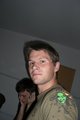 das war Zimmer I/1/9 22434184