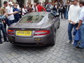 GUMBALL 3000 11831814