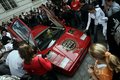 GUMBALL 3000 11831821