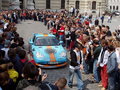 GUMBALL 3000 11831826