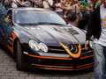 GUMBALL 3000 11831829