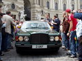 GUMBALL 3000 11831835