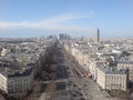 Bonjour Paris! 15925750