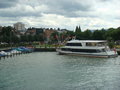 Bregenz 07 24975926