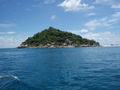 Koh Tao 44854320