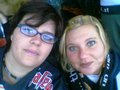 Dani und ich 13900762