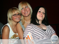 mmmhhh...hElEne,CoNny uNd I 16540538